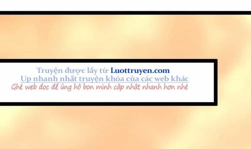 Dị Biến Giáng Lâm Nhân Gian: Triệu Hoán Chi Chủ! - Chương 53 - ảnh 3