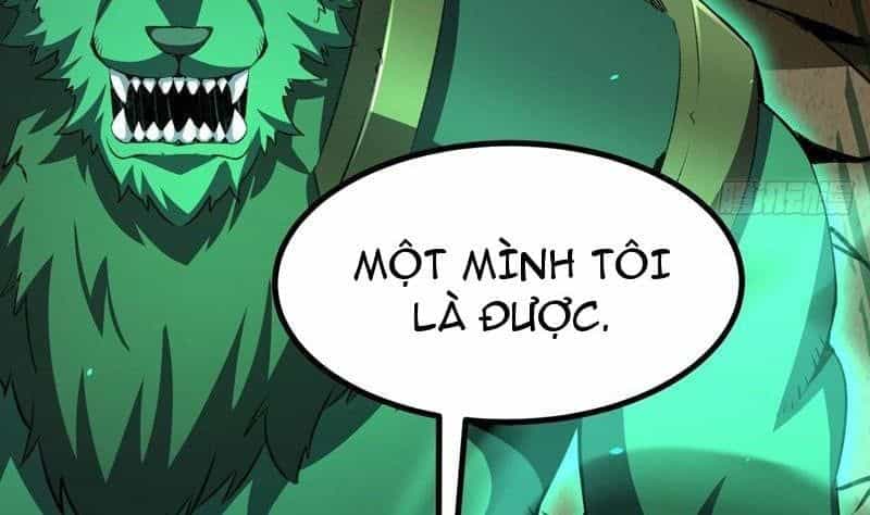 Dị Biến Giáng Lâm Nhân Gian: Triệu Hoán Chi Chủ! - Chương 53 - ảnh 37