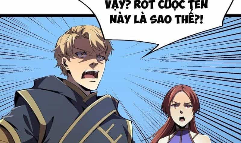 Dị Biến Giáng Lâm Nhân Gian: Triệu Hoán Chi Chủ! - Chương 53 - ảnh 45