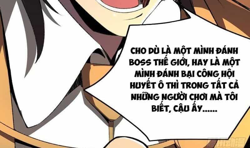 Dị Biến Giáng Lâm Nhân Gian: Triệu Hoán Chi Chủ! - Chương 53 - ảnh 50
