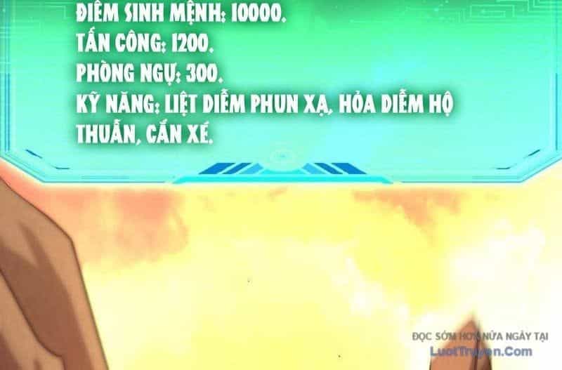 Dị Biến Giáng Lâm Nhân Gian: Triệu Hoán Chi Chủ! - Chương 53 - ảnh 82