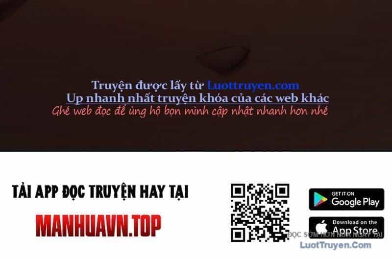 Dị Biến Giáng Lâm Nhân Gian: Triệu Hoán Chi Chủ! - Chương 53 - ảnh 90