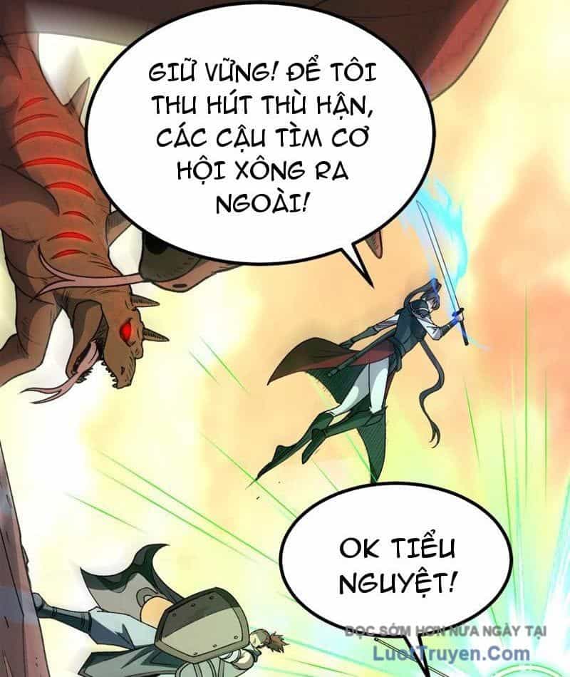 Dị Biến Giáng Lâm Nhân Gian: Triệu Hoán Chi Chủ! - Chương 54 - ảnh 102