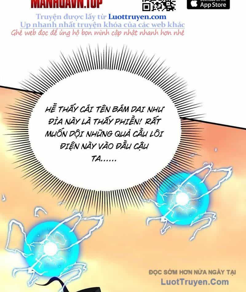 Dị Biến Giáng Lâm Nhân Gian: Triệu Hoán Chi Chủ! - Chương 54 - ảnh 105