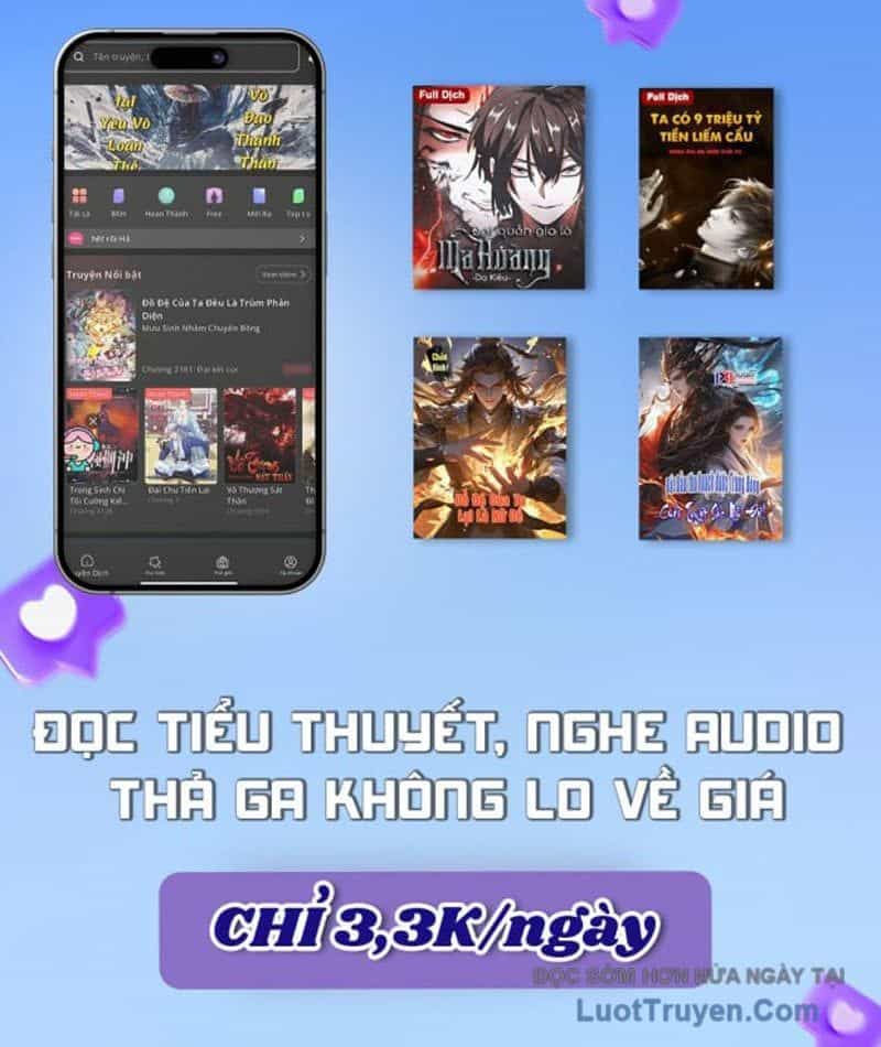 Dị Biến Giáng Lâm Nhân Gian: Triệu Hoán Chi Chủ! - Chương 54 - ảnh 108