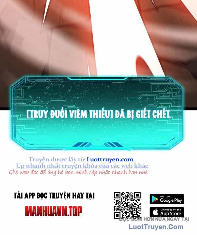Dị Biến Giáng Lâm Nhân Gian: Triệu Hoán Chi Chủ! - Chương 54 - ảnh 21