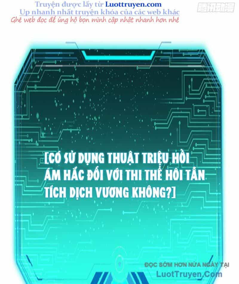 Dị Biến Giáng Lâm Nhân Gian: Triệu Hoán Chi Chủ! - Chương 54 - ảnh 22