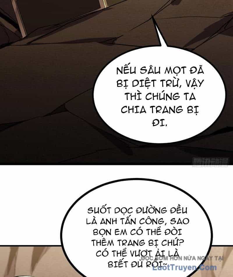 Dị Biến Giáng Lâm Nhân Gian: Triệu Hoán Chi Chủ! - Chương 54 - ảnh 26