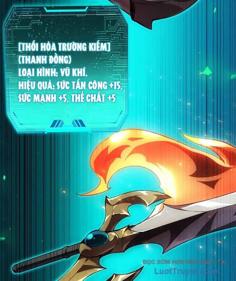 Dị Biến Giáng Lâm Nhân Gian: Triệu Hoán Chi Chủ! - Chương 54 - ảnh 32