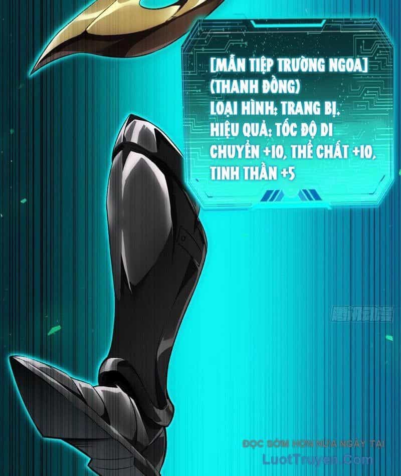 Dị Biến Giáng Lâm Nhân Gian: Triệu Hoán Chi Chủ! - Chương 54 - ảnh 33