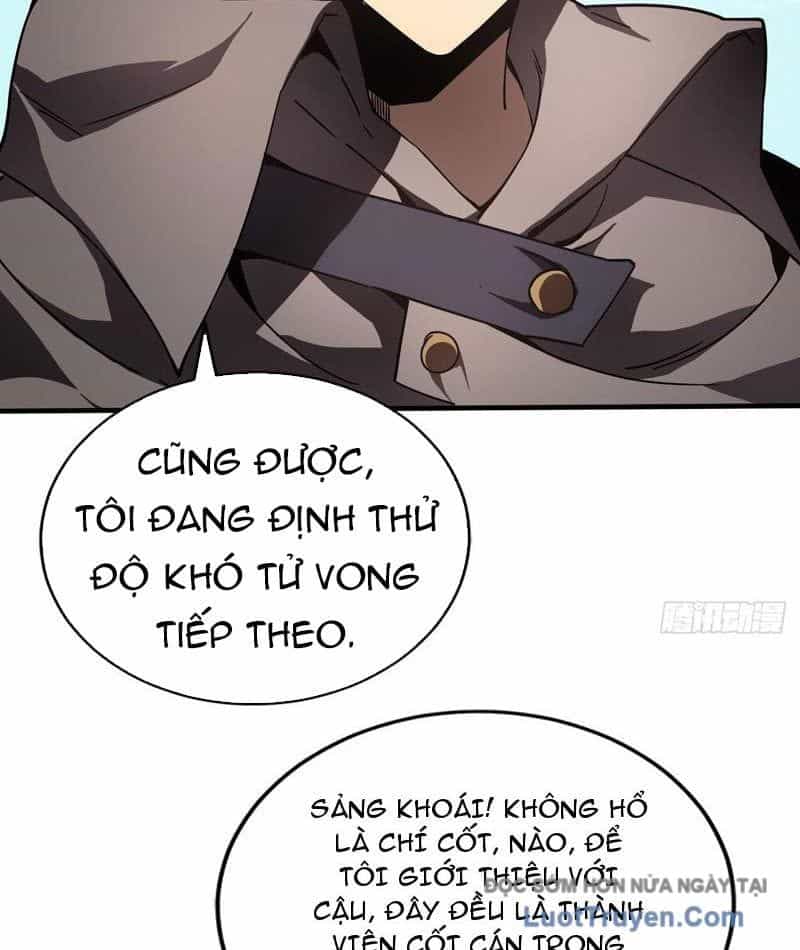 Dị Biến Giáng Lâm Nhân Gian: Triệu Hoán Chi Chủ! - Chương 54 - ảnh 59