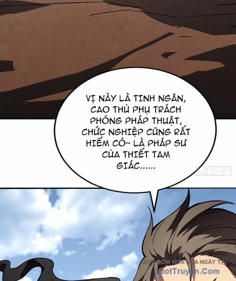 Dị Biến Giáng Lâm Nhân Gian: Triệu Hoán Chi Chủ! - Chương 54 - ảnh 64
