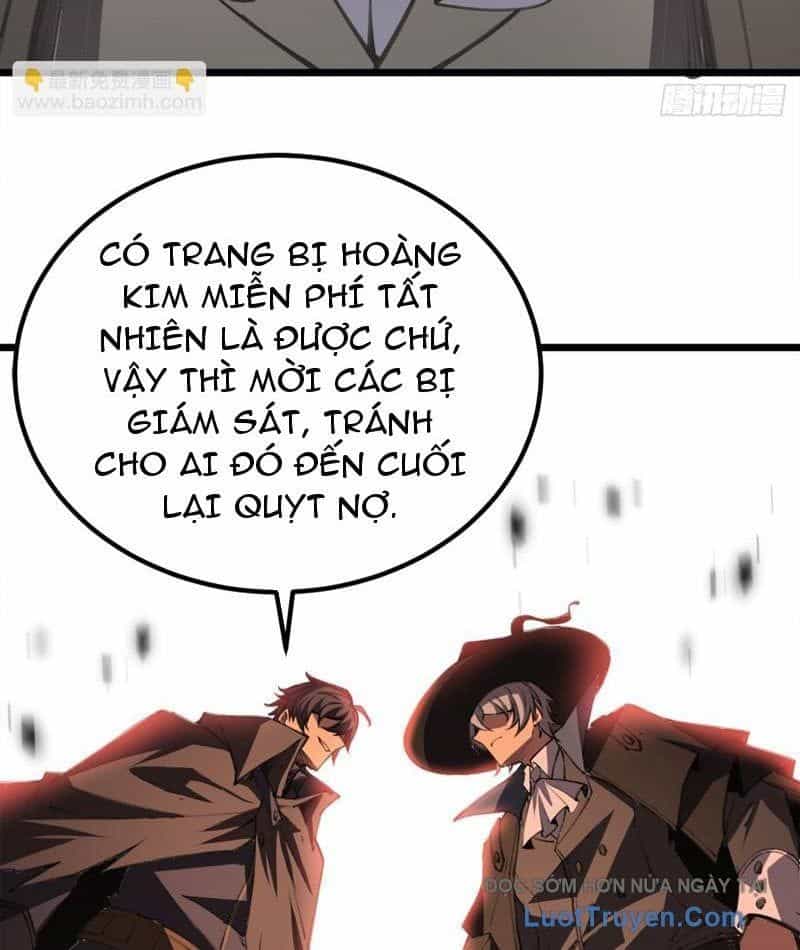 Dị Biến Giáng Lâm Nhân Gian: Triệu Hoán Chi Chủ! - Chương 54 - ảnh 79