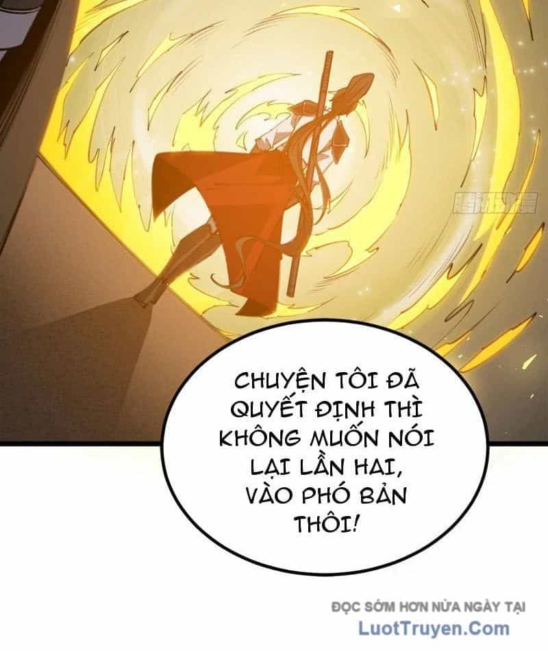 Dị Biến Giáng Lâm Nhân Gian: Triệu Hoán Chi Chủ! - Chương 54 - ảnh 85