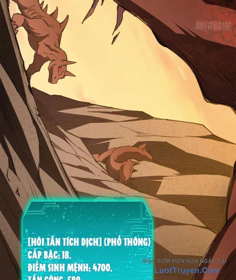Dị Biến Giáng Lâm Nhân Gian: Triệu Hoán Chi Chủ! - Chương 54 - ảnh 91