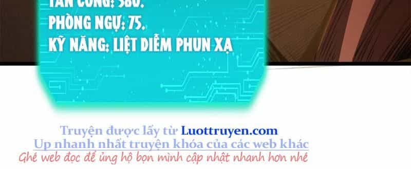 Dị Biến Giáng Lâm Nhân Gian: Triệu Hoán Chi Chủ! - Chương 54 - ảnh 92