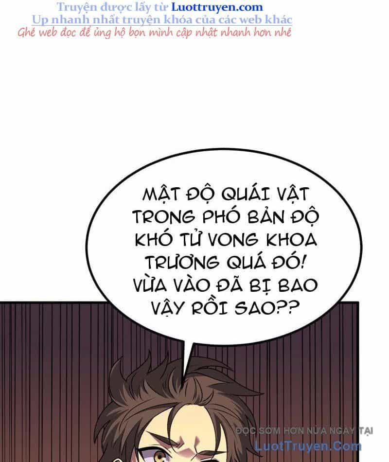 Dị Biến Giáng Lâm Nhân Gian: Triệu Hoán Chi Chủ! - Chương 54 - ảnh 97
