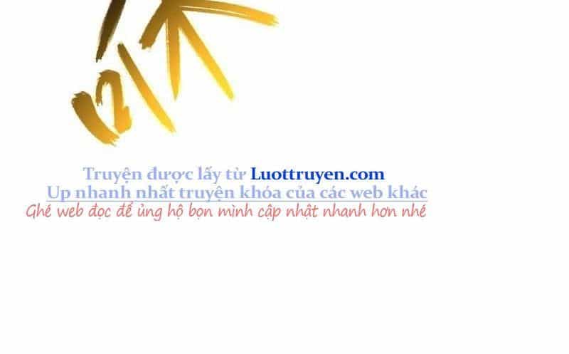 Dị Biến Giáng Lâm Nhân Gian: Triệu Hoán Chi Chủ! - Chương 55 - ảnh 101