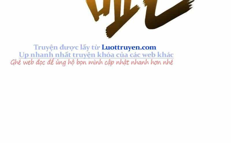 Dị Biến Giáng Lâm Nhân Gian: Triệu Hoán Chi Chủ! - Chương 55 - ảnh 107
