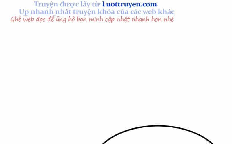 Dị Biến Giáng Lâm Nhân Gian: Triệu Hoán Chi Chủ! - Chương 55 - ảnh 118