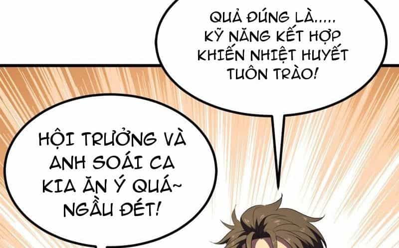 Dị Biến Giáng Lâm Nhân Gian: Triệu Hoán Chi Chủ! - Chương 55 - ảnh 119