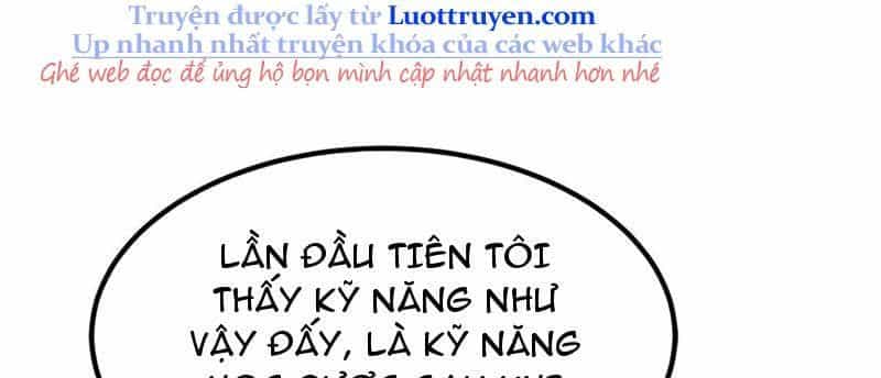 Dị Biến Giáng Lâm Nhân Gian: Triệu Hoán Chi Chủ! - Chương 55 - ảnh 122