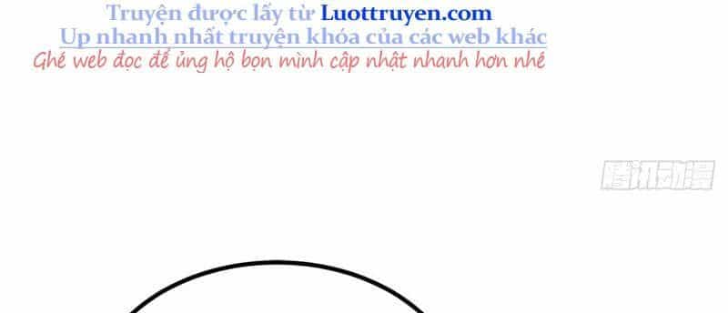Dị Biến Giáng Lâm Nhân Gian: Triệu Hoán Chi Chủ! - Chương 55 - ảnh 128