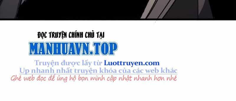 Dị Biến Giáng Lâm Nhân Gian: Triệu Hoán Chi Chủ! - Chương 55 - ảnh 134