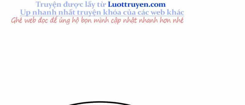 Dị Biến Giáng Lâm Nhân Gian: Triệu Hoán Chi Chủ! - Chương 55 - ảnh 135
