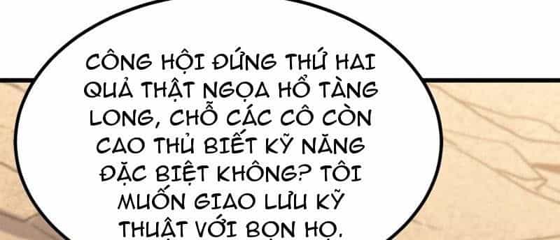Dị Biến Giáng Lâm Nhân Gian: Triệu Hoán Chi Chủ! - Chương 55 - ảnh 136