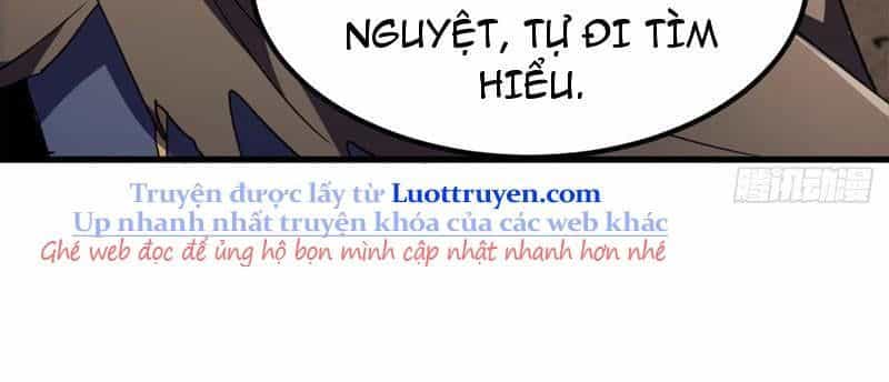 Dị Biến Giáng Lâm Nhân Gian: Triệu Hoán Chi Chủ! - Chương 55 - ảnh 140