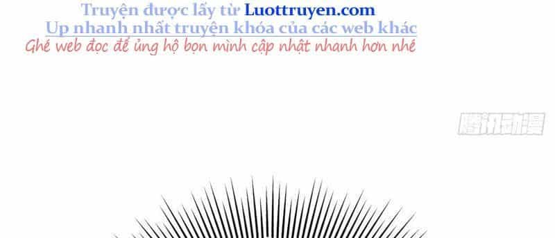 Dị Biến Giáng Lâm Nhân Gian: Triệu Hoán Chi Chủ! - Chương 55 - ảnh 147