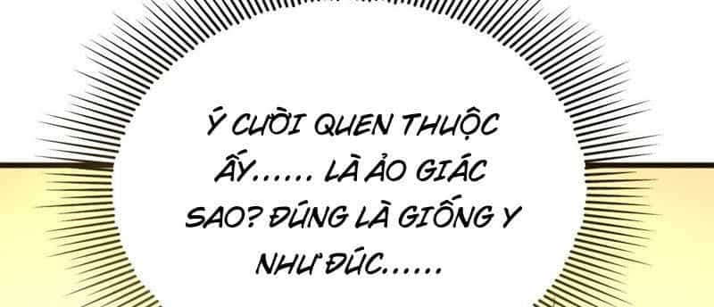 Dị Biến Giáng Lâm Nhân Gian: Triệu Hoán Chi Chủ! - Chương 55 - ảnh 148