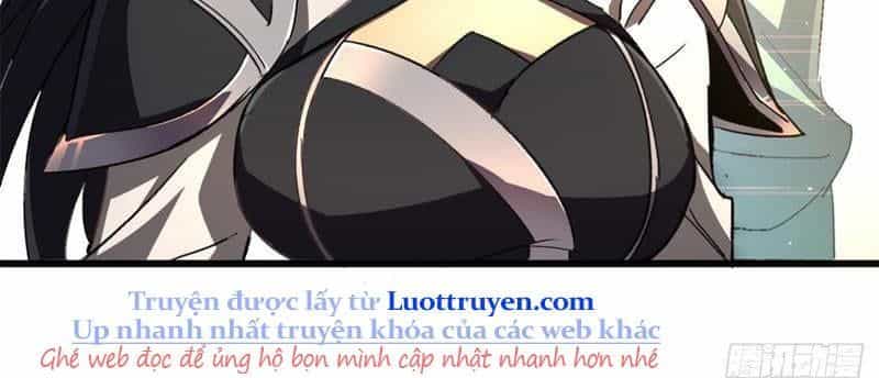 Dị Biến Giáng Lâm Nhân Gian: Triệu Hoán Chi Chủ! - Chương 55 - ảnh 152