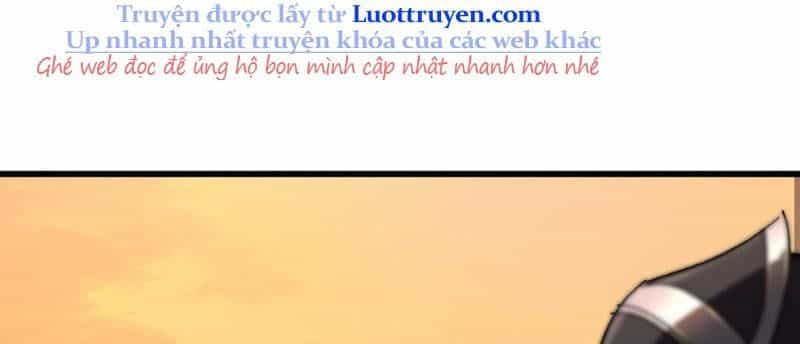 Dị Biến Giáng Lâm Nhân Gian: Triệu Hoán Chi Chủ! - Chương 55 - ảnh 154