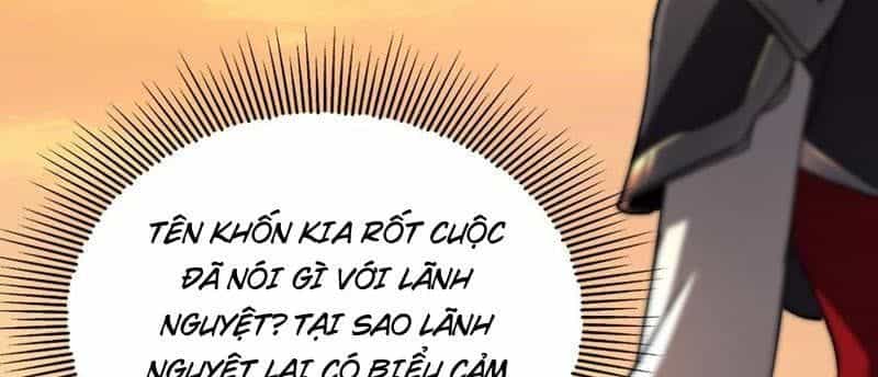 Dị Biến Giáng Lâm Nhân Gian: Triệu Hoán Chi Chủ! - Chương 55 - ảnh 155