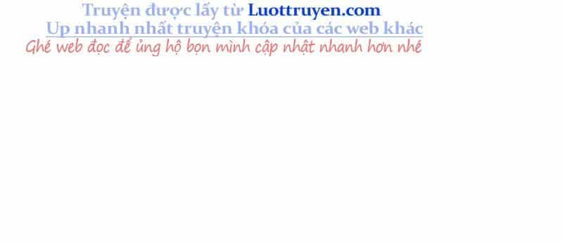 Dị Biến Giáng Lâm Nhân Gian: Triệu Hoán Chi Chủ! - Chương 55 - ảnh 158