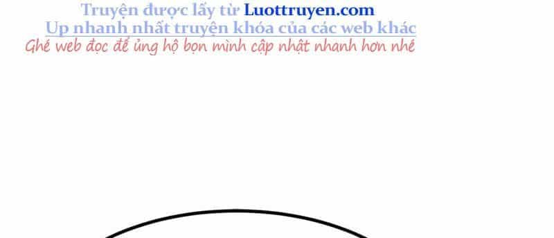 Dị Biến Giáng Lâm Nhân Gian: Triệu Hoán Chi Chủ! - Chương 55 - ảnh 159