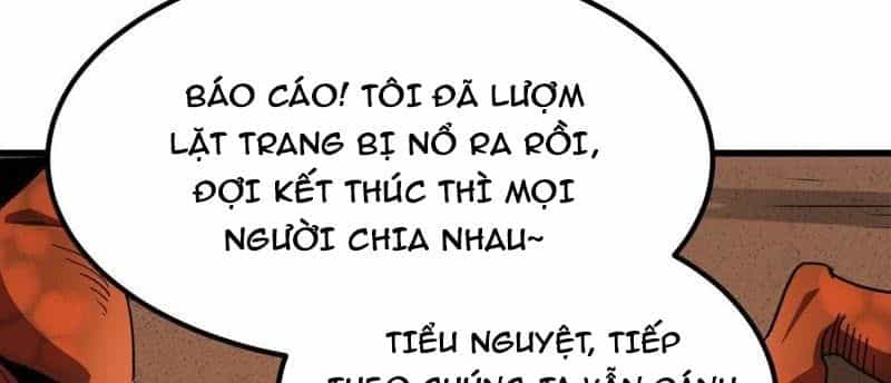 Dị Biến Giáng Lâm Nhân Gian: Triệu Hoán Chi Chủ! - Chương 55 - ảnh 160