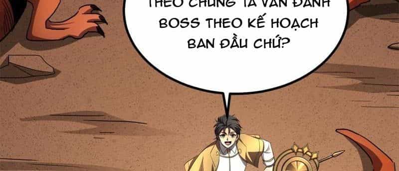 Dị Biến Giáng Lâm Nhân Gian: Triệu Hoán Chi Chủ! - Chương 55 - ảnh 161