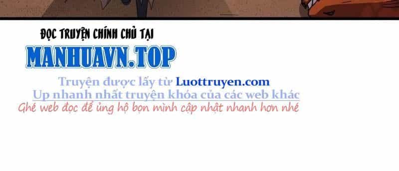 Dị Biến Giáng Lâm Nhân Gian: Triệu Hoán Chi Chủ! - Chương 55 - ảnh 165
