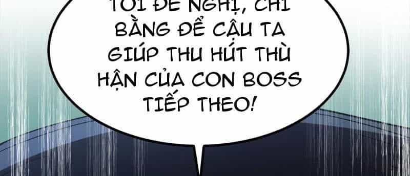 Dị Biến Giáng Lâm Nhân Gian: Triệu Hoán Chi Chủ! - Chương 55 - ảnh 172