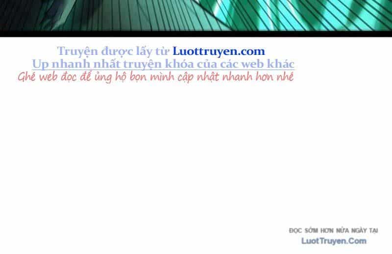Dị Biến Giáng Lâm Nhân Gian: Triệu Hoán Chi Chủ! - Chương 55 - ảnh 29