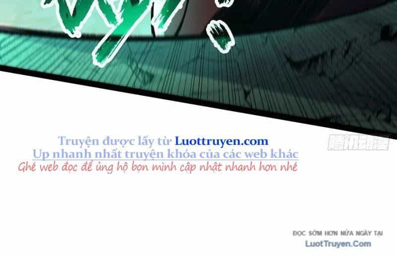 Dị Biến Giáng Lâm Nhân Gian: Triệu Hoán Chi Chủ! - Chương 55 - ảnh 33