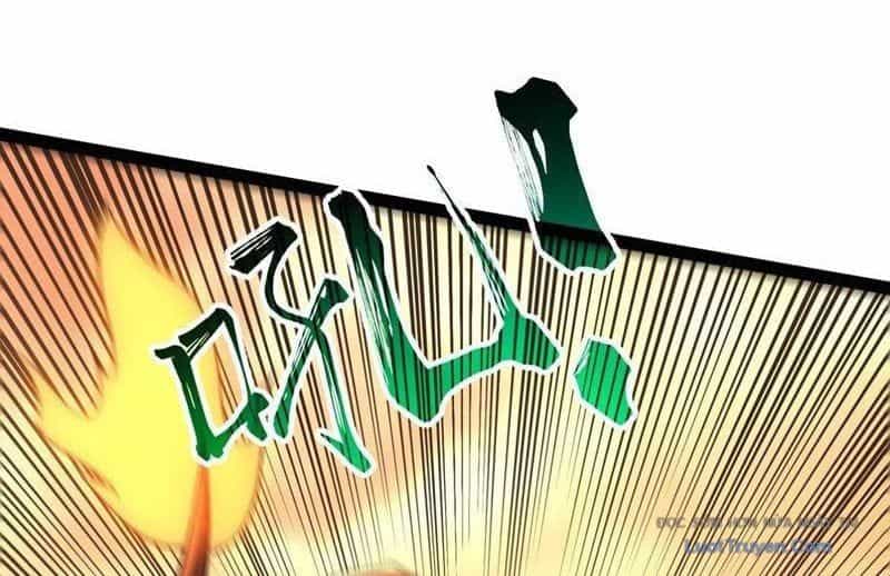 Dị Biến Giáng Lâm Nhân Gian: Triệu Hoán Chi Chủ! - Chương 55 - ảnh 34