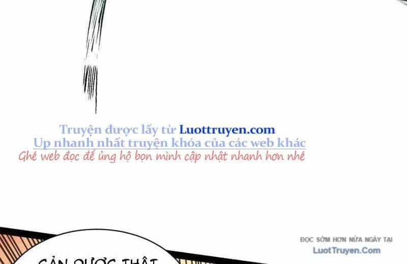Dị Biến Giáng Lâm Nhân Gian: Triệu Hoán Chi Chủ! - Chương 55 - ảnh 42