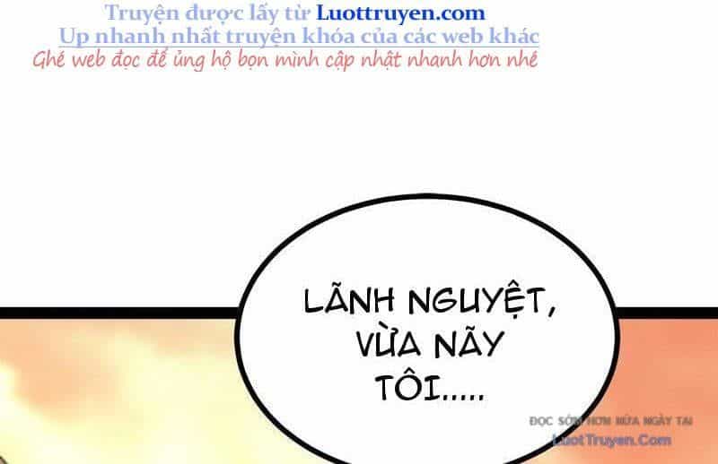Dị Biến Giáng Lâm Nhân Gian: Triệu Hoán Chi Chủ! - Chương 55 - ảnh 46