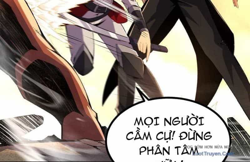 Dị Biến Giáng Lâm Nhân Gian: Triệu Hoán Chi Chủ! - Chương 55 - ảnh 48