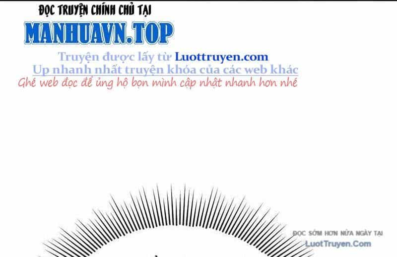 Dị Biến Giáng Lâm Nhân Gian: Triệu Hoán Chi Chủ! - Chương 55 - ảnh 58
