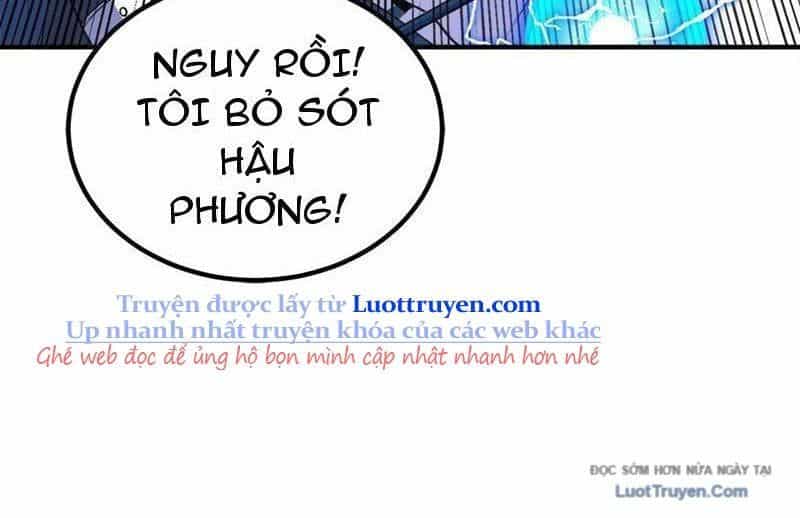 Dị Biến Giáng Lâm Nhân Gian: Triệu Hoán Chi Chủ! - Chương 55 - ảnh 6